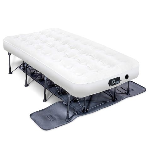 Ez Bed Inflatable Mattress